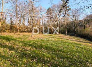 Zemljiste, Pazin, Mečari, prodaja, 78000 €, 1083 m2