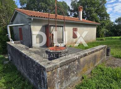 Kuca, Labin, prodaja, 395000 €, 250 m2