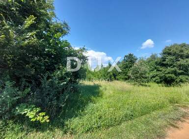 Zemljiste, Marčana, Loborika, prodaja, 258000 €, 2796 m2