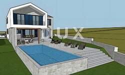 Zemljiste, Poreč, prodaja, 184000 €, 1380 m2