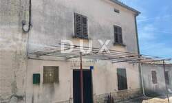 Kuca, Barban, prodaja, 260000 €, 184 m2