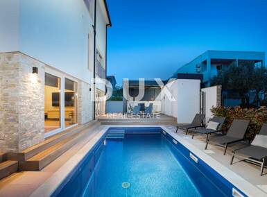 Kuca, Fažana, prodaja, 1460000 €, 360 m2