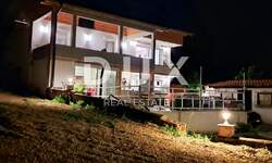 Kuca, Crikvenica, Jadranovo, prodaja, 630000 €, 210 m2