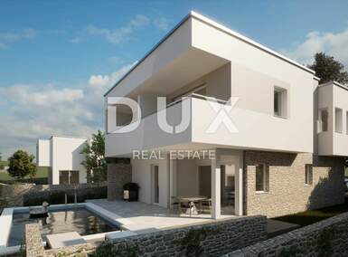 Kuca, Novalja, Stara Novalja, prodaja, 1450000 €, 220 m2