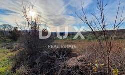 Zemljiste, Barban, prodaja, 165000 €, 2957 m2