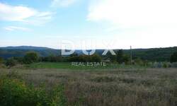 Zemljiste, Barban, prodaja, 180000 €, 3393 m2