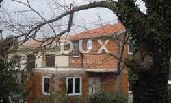 Kuca, Crikvenica, Jadranovo, prodaja, 155000 €, 98 m2