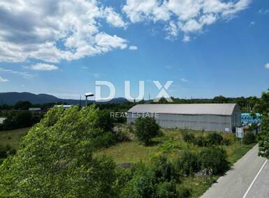 Zemljiste, Matulji, Rupa, prodaja, 390000 €, 6750 m2