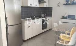 Trosoban stan, Labin, prodaja, 220000 €, 62 m2