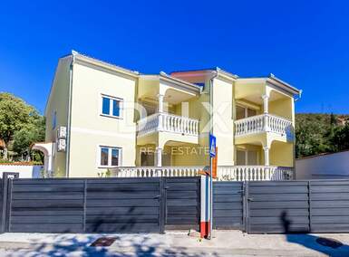 Kuca, Crikvenica, Dramalj, prodaja, 850000 €, 175 m2