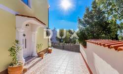 Kuca, Crikvenica, Dramalj, prodaja, 460000 €, 95 m2