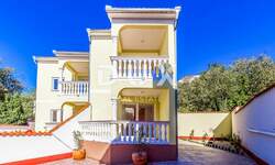 Kuca, Crikvenica, Dramalj, prodaja, 390000 €, 80 m2