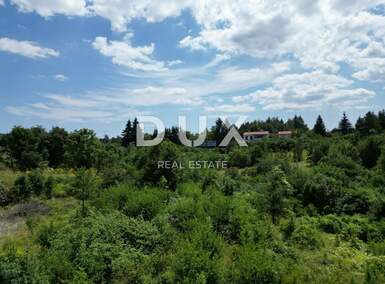 Zemljiste, Matulji, Rupa, najam, 4500 €, 15000 m2