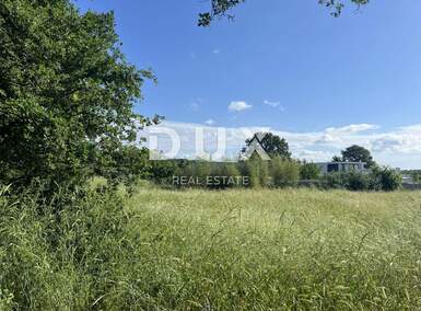 Zemljiste, Pula, Centar, prodaja, 204000 €, 3024 m2