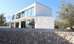 Kuca, Krk, Poljica, prodaja, 675000 €, 200 m2