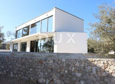 Kuca, Krk, Poljica, prodaja, 675000 €, 200 m2