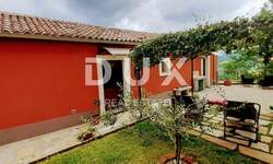 Kuca, Motovun, prodaja, 450000 €, 140 m2