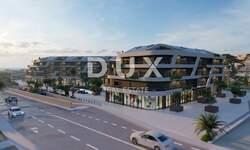 Trosoban stan, Poreč, prodaja, 392687 €, 62 m2