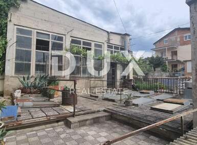 Kuca, Crikvenica, prodaja, 415000 €, 480 m2