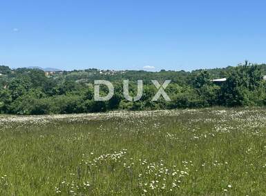 Zemljiste, Tinjan, prodaja, 530000 €, 7195 m2