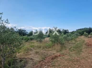 Zemljiste, Labin, prodaja, 375000 €, 13692 m2