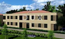 Trosoban stan, Barban, prodaja, 188000 €, 72 m2