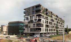 Trosoban stan, Pula, Monvidal, prodaja, 191500 €, 56 m2