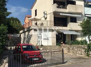 Kuca, Crikvenica, Jadranovo, prodaja, 520000 €, 230 m2