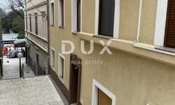 Kuca, Crikvenica, prodaja, 357000 €, 150 m2