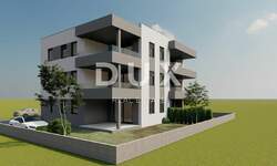 Trosoban stan, Novalja, prodaja, 263000 €, 74 m2