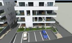 Trosoban stan, Povljana, prodaja, 322800 €, 87 m2