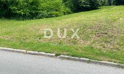 Zemljiste, Viškovo, Saršoni, prodaja, 145000 €, 2612 m2