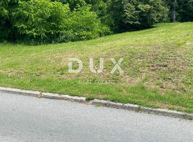 Zemljiste, Viškovo, Saršoni, prodaja, 145000 €, 2612 m2