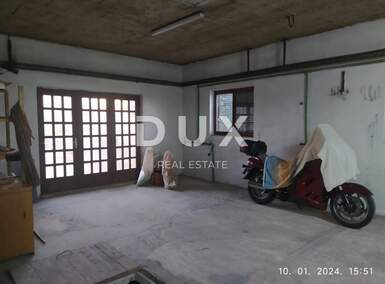 Poslovni prostor, Viškovo, Marčelji, najam, 1000 €, 140 m2