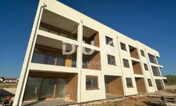 Dvosoban stan, Nin, prodaja, 190872 €, 53 m2