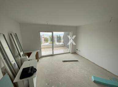 Trosoban stan, Viškovo, Marčelji, prodaja, 270000 €, 50 m2