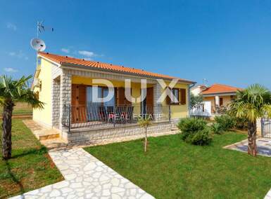 Kuca, Kaštelir-Labinci, Kaštelir, prodaja, 430000 €, 110 m2