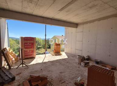 Cetvorosoban stan, Sukošan, prodaja, 292915 €, 83 m2