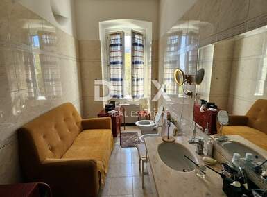 Stan, Rijeka, Centar, prodaja, 840000 €, 190 m2