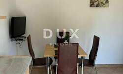 Dvosoban stan, Poreč, prodaja, 187000 €, 40 m2