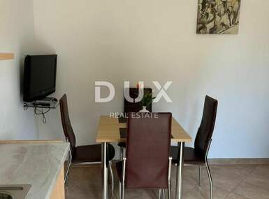 Dvosoban stan, Poreč, prodaja, 187000 €, 40 m2