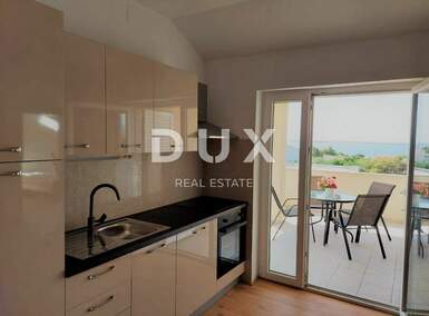 Cetvorosoban stan, Pag, Košljun, prodaja, 275000 €, 109 m2