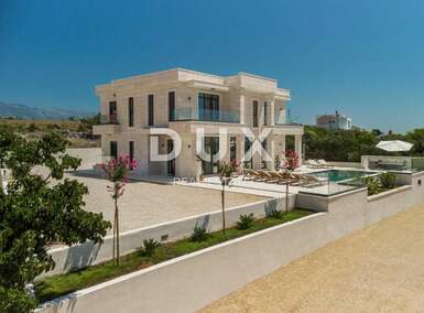 Kuca, Novalja, prodaja, 1500000 €, 350 m2