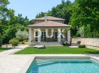 Kuca, Tinjan, Kringa, najam, 2700 €, 160 m2