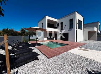 Kuca, Medulin, Pomer, prodaja, 1110000 €, 188 m2