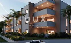 Cetvorosoban stan, Vodice, prodaja, 240000 €, 99 m2