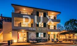 Kuca, Opatija, Pobri, prodaja, 1250000 €, 404 m2