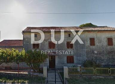 Kuca, Žminj, Cere, prodaja, 450000 €, 450 m2