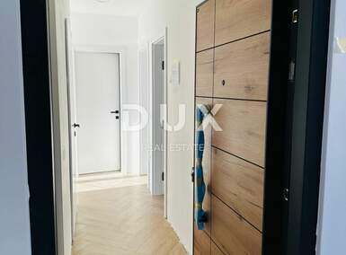 Dvosoban stan, Novalja, prodaja, 209000 €, 67 m2