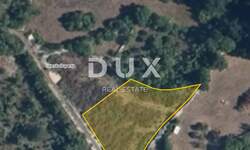 Zemljiste, Barban, prodaja, 182000 €, 2183 m2